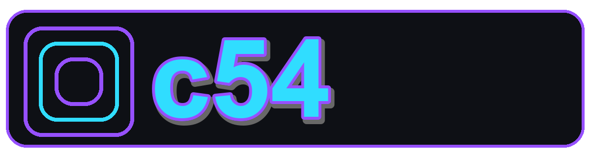c54